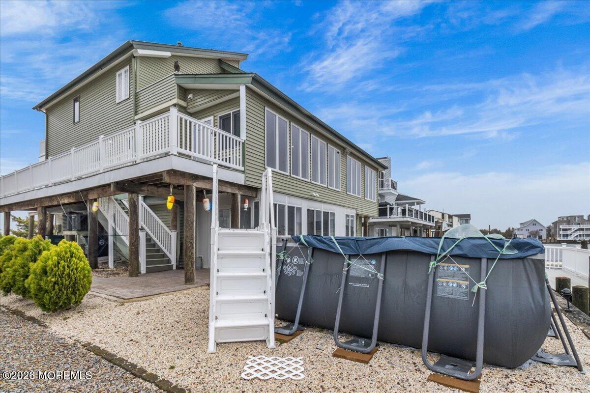 63 Ohio Drive, Little Egg Harbor, NJ, 08087 image 55