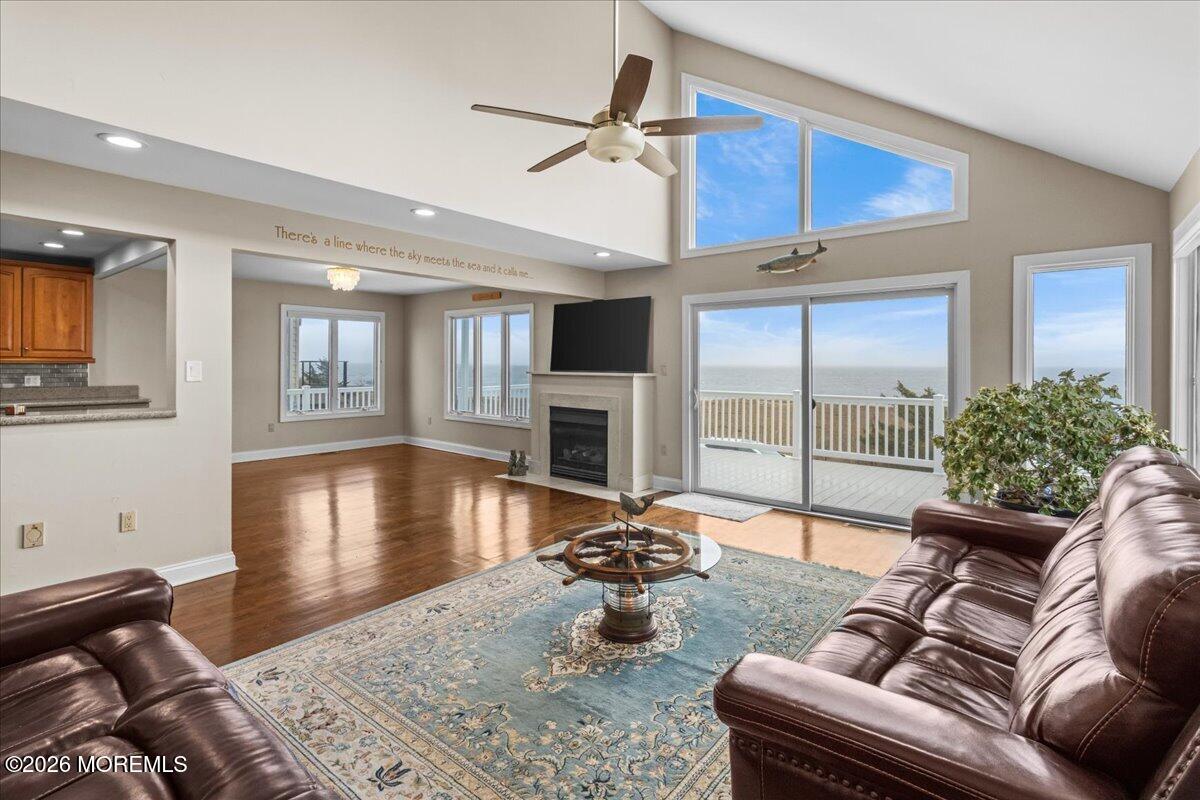 63 Ohio Drive, Little Egg Harbor, NJ, 08087 image 6