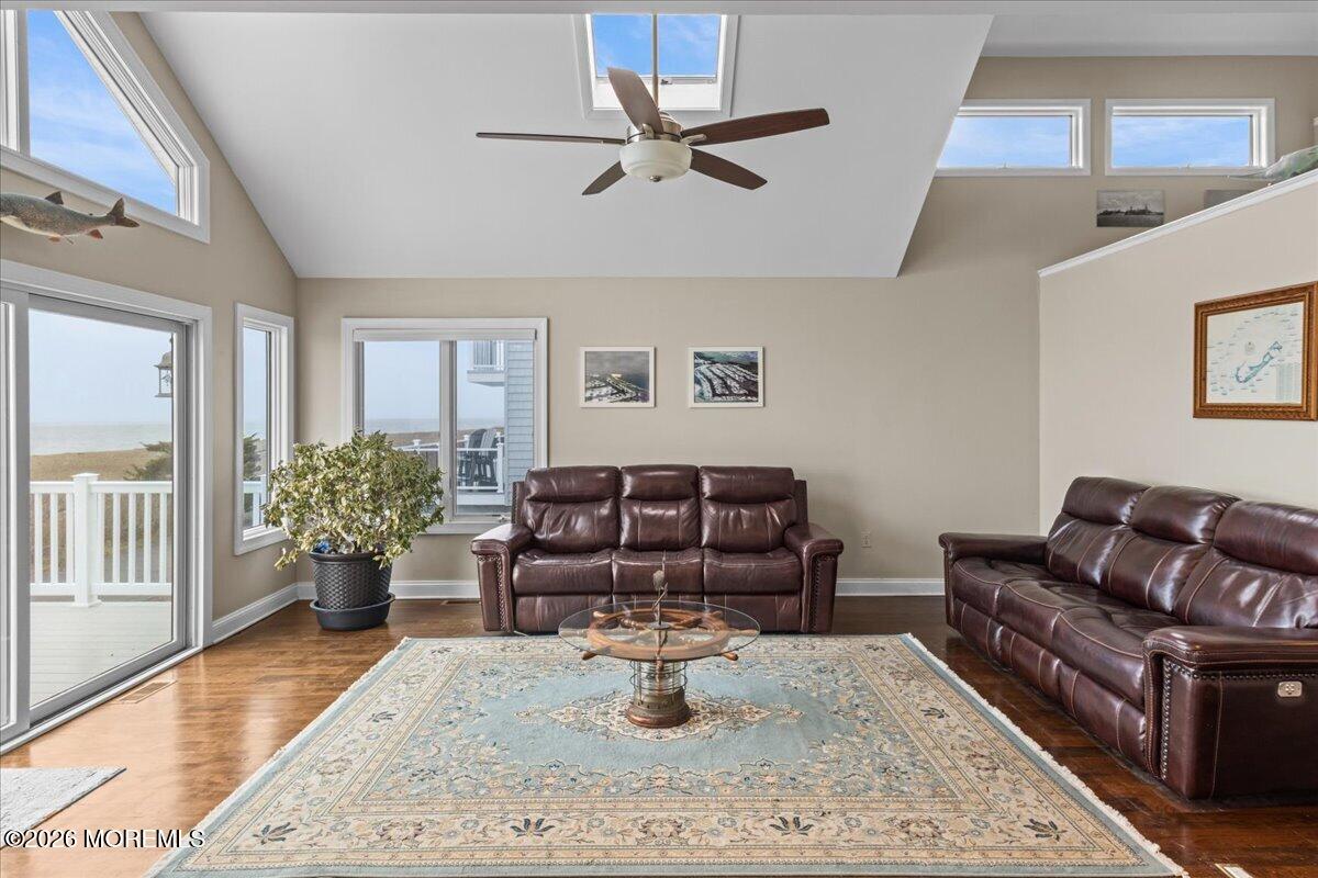 63 Ohio Drive, Little Egg Harbor, NJ, 08087 image 8