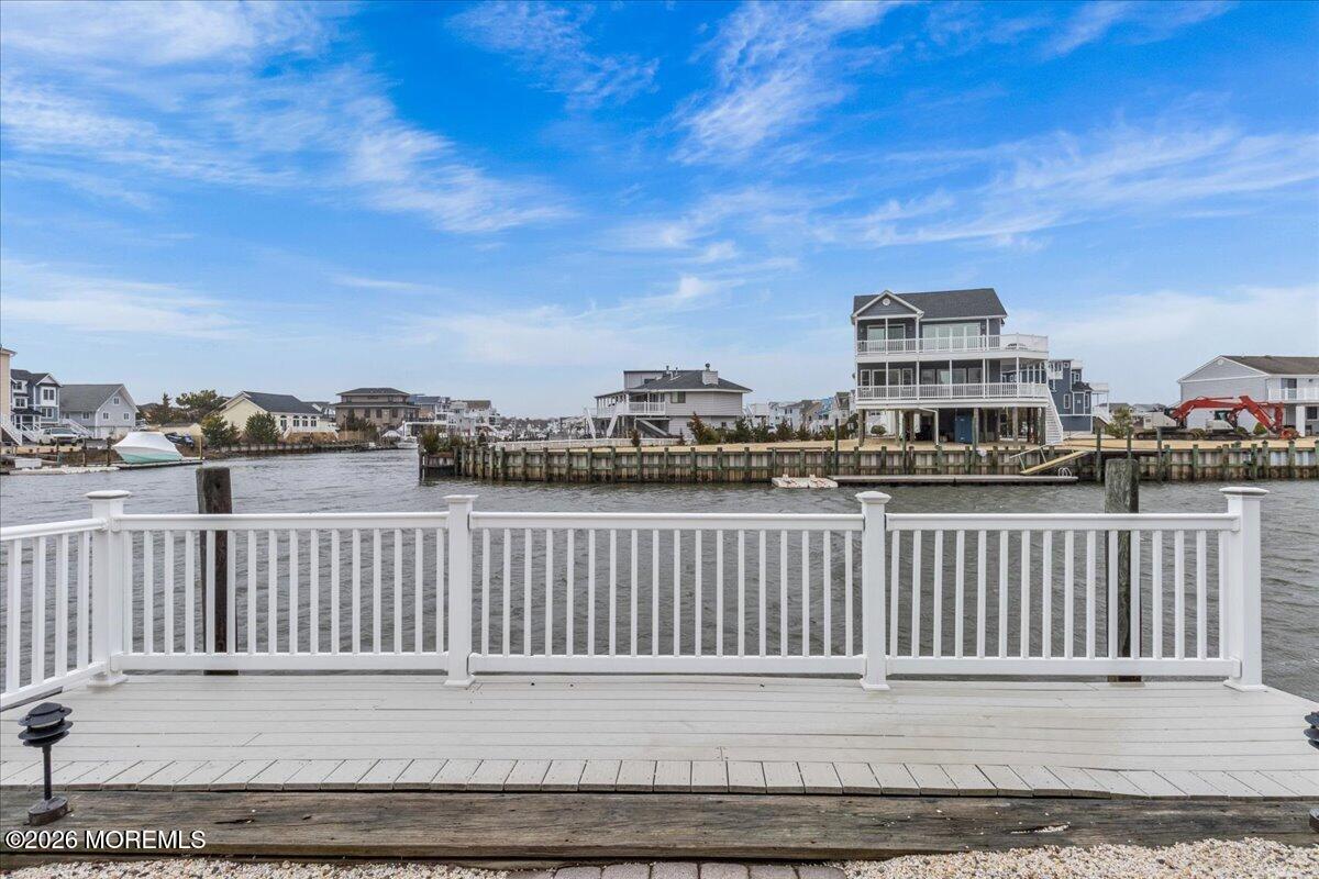 63 Ohio Drive, Little Egg Harbor, NJ, 08087 image 56