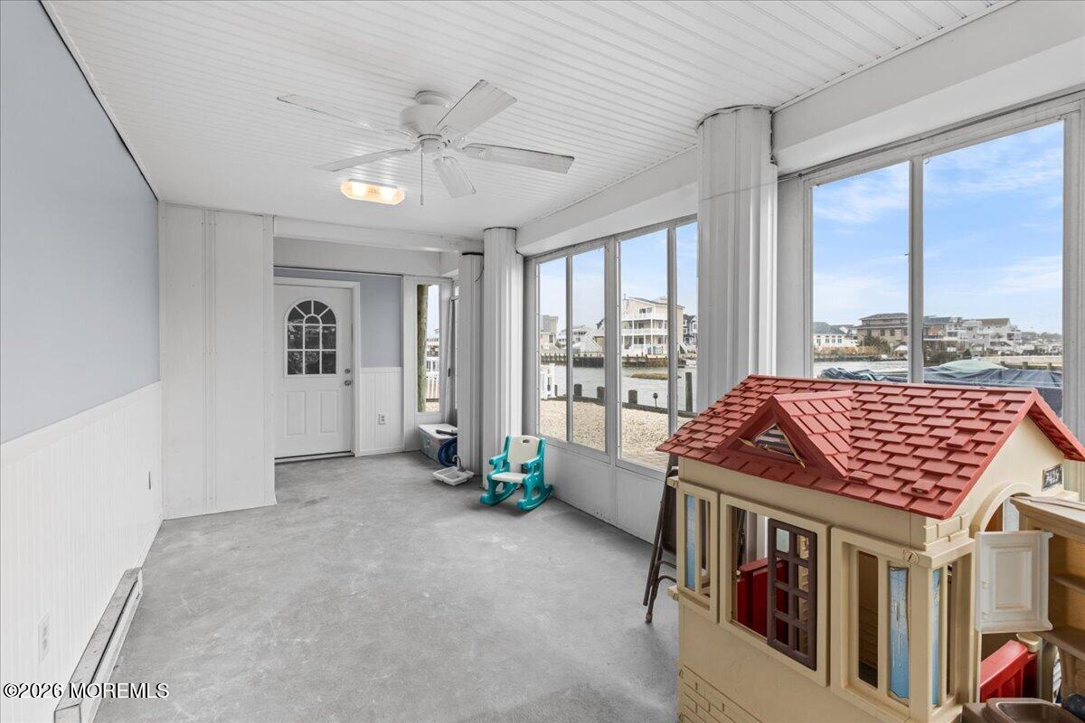 63 Ohio Drive, Little Egg Harbor, NJ, 08087 image 44