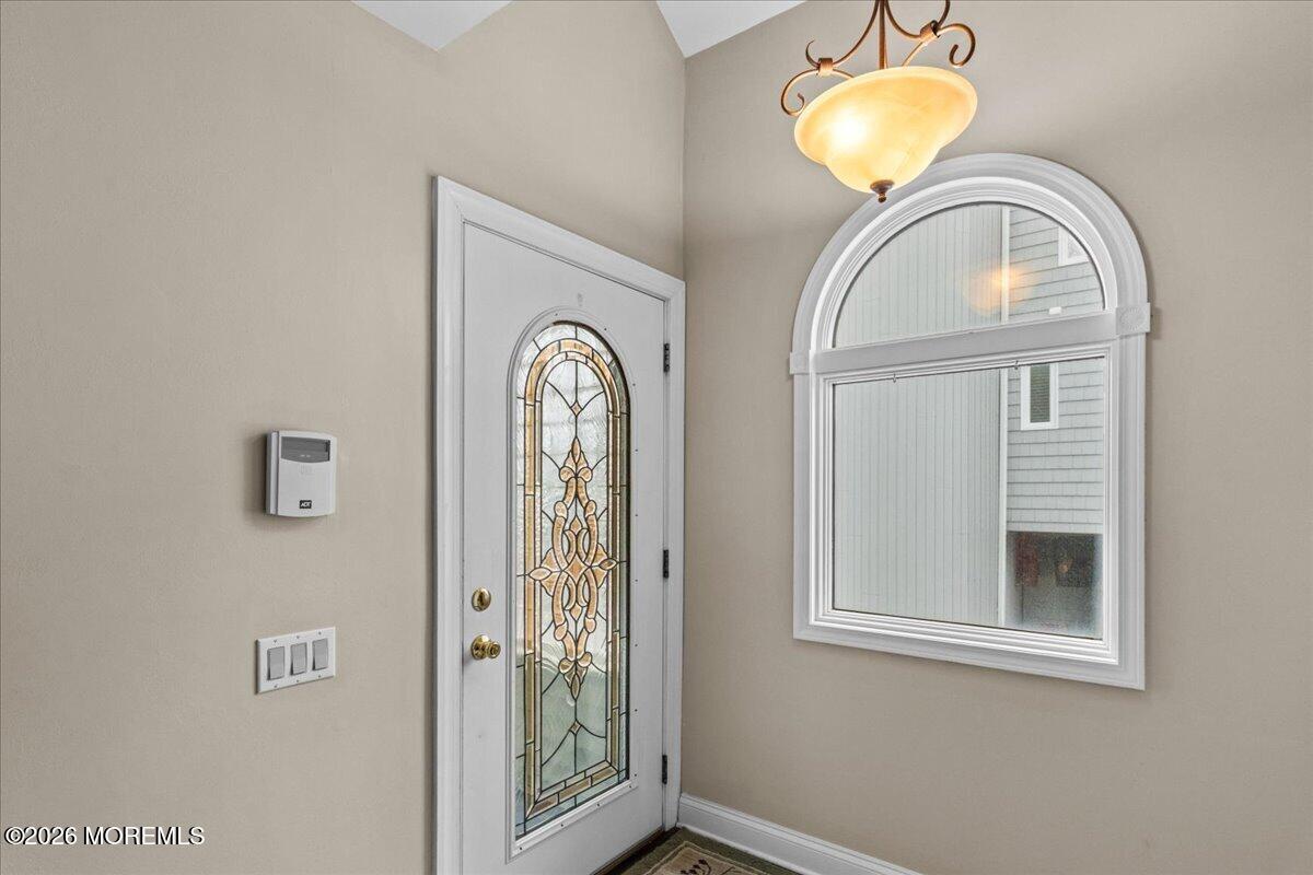 63 Ohio Drive Image 5