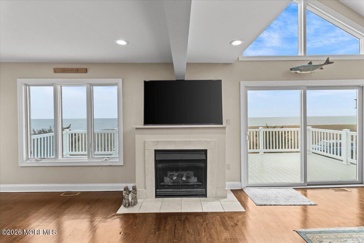 63 Ohio Drive, Little Egg Harbor, NJ, 08087 image 11