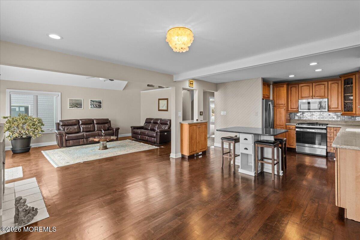 63 Ohio Drive, Little Egg Harbor, NJ, 08087 image 9