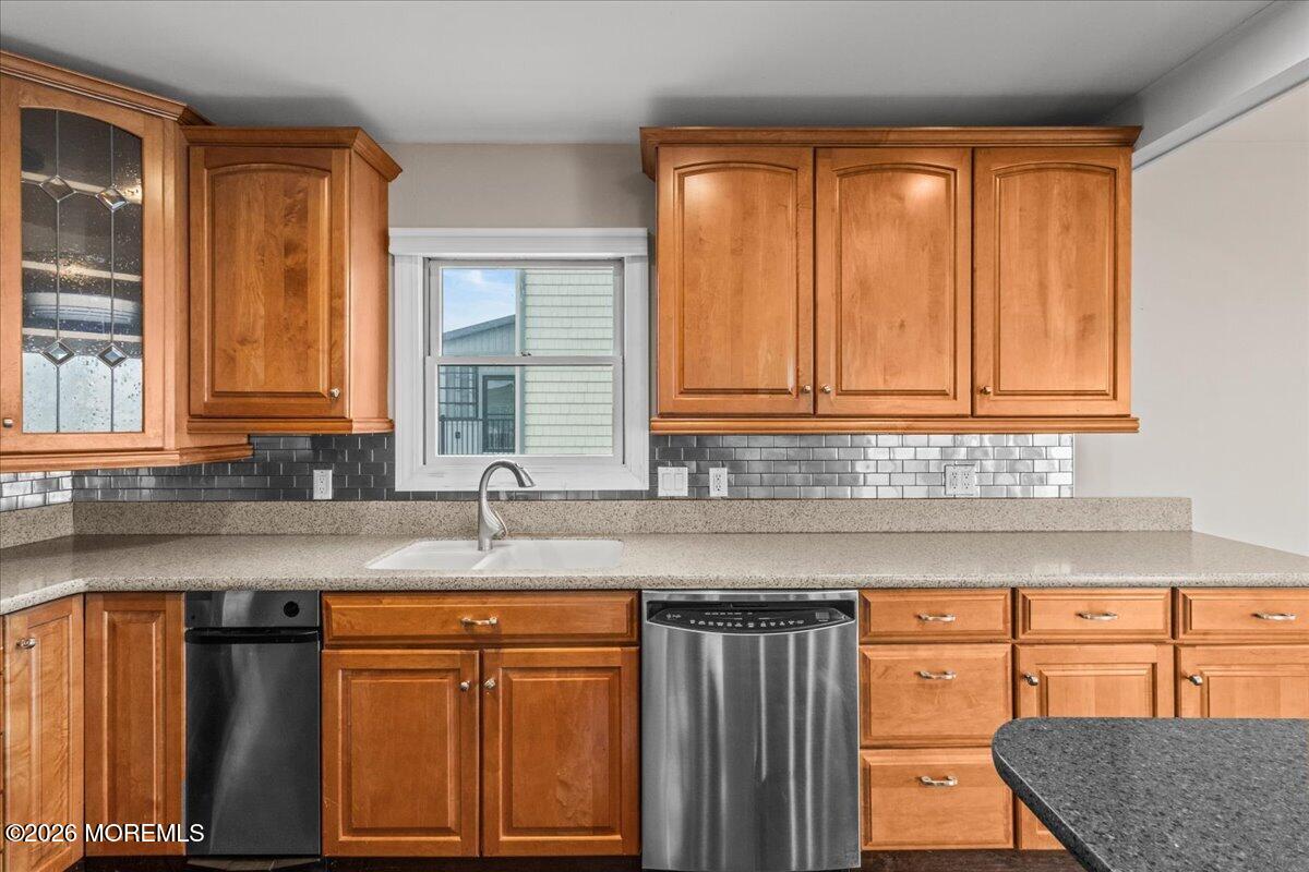 63 Ohio Drive, Little Egg Harbor, NJ, 08087 image 15