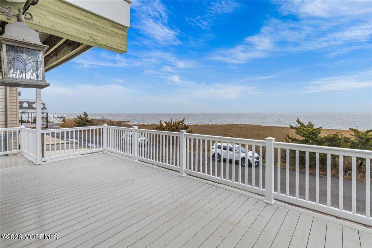 63 Ohio Drive, Little Egg Harbor, NJ, 08087 image 48