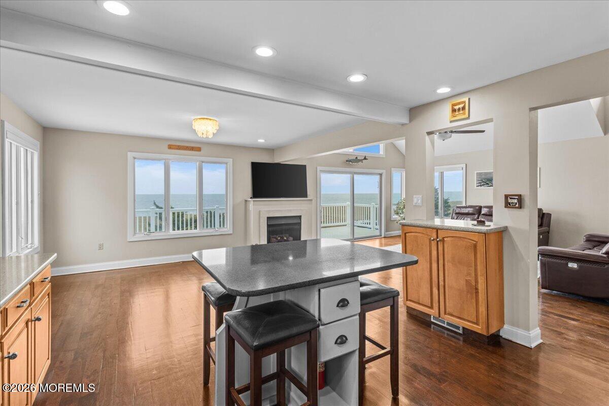 63 Ohio Drive, Little Egg Harbor, NJ, 08087 image 10