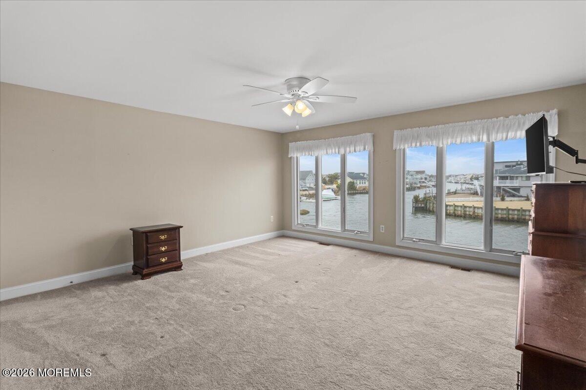 63 Ohio Drive, Little Egg Harbor, NJ, 08087 image 20