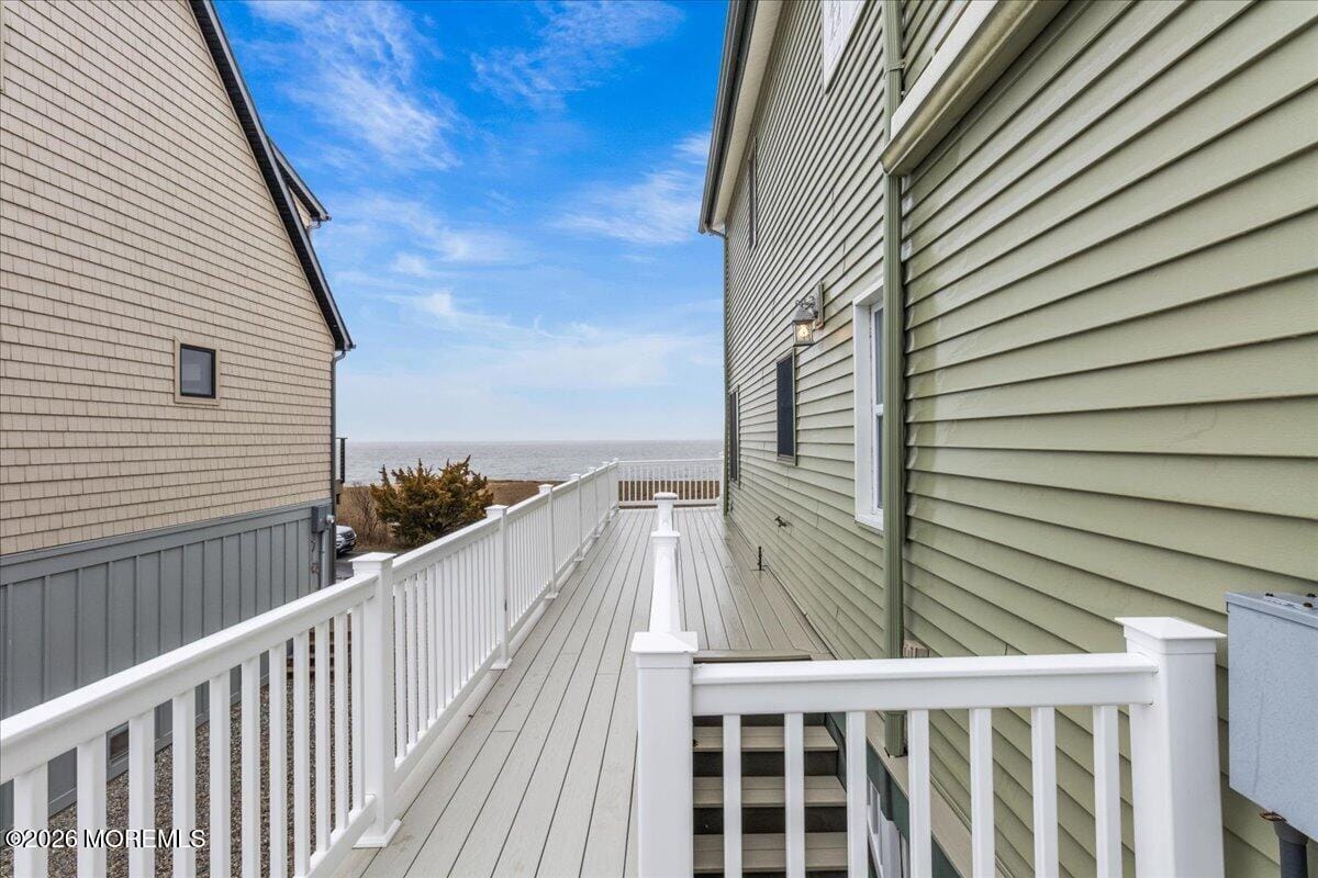 63 Ohio Drive, Little Egg Harbor, NJ, 08087 image 51