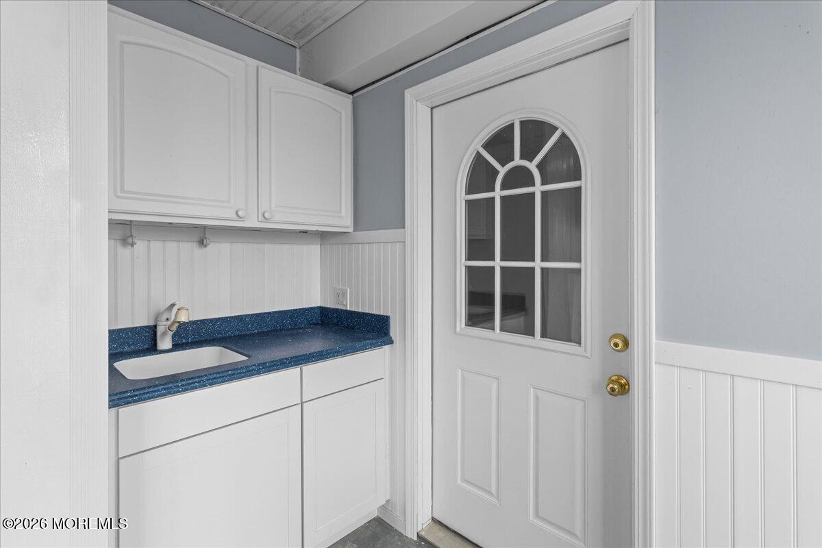 63 Ohio Drive, Little Egg Harbor, NJ, 08087 image 46