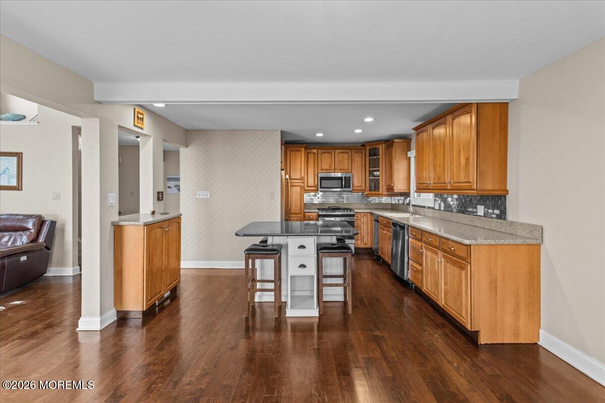 63 Ohio Drive, Little Egg Harbor, NJ, 08087 image 14