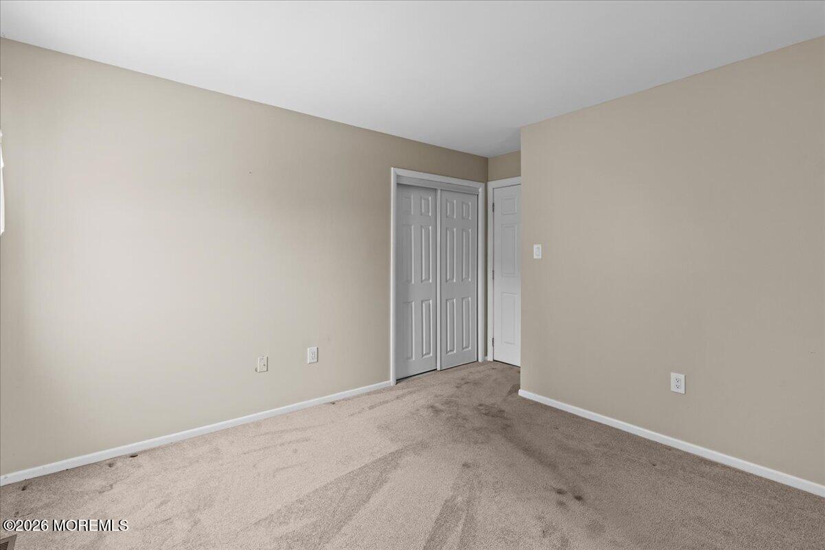 63 Ohio Drive, Little Egg Harbor, NJ, 08087 image 25