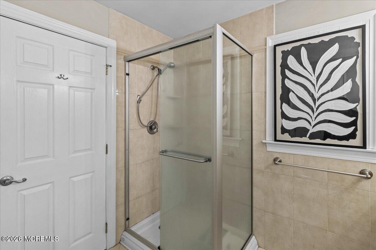 63 Ohio Drive, Little Egg Harbor, NJ, 08087 image 28