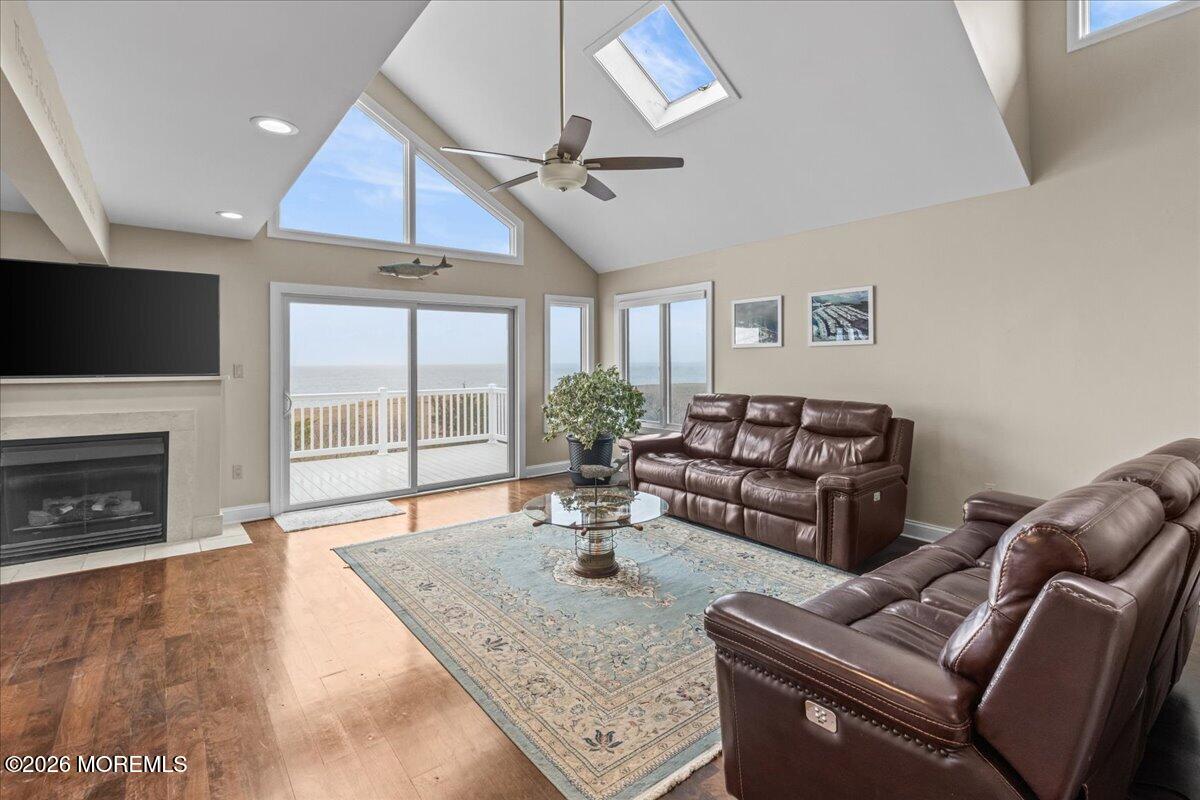 63 Ohio Drive, Little Egg Harbor, NJ, 08087 image 7