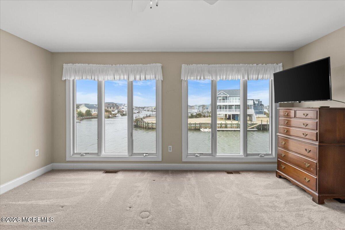 63 Ohio Drive, Little Egg Harbor, NJ, 08087 image 21