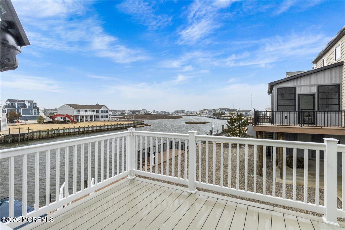 63 Ohio Drive, Little Egg Harbor, NJ, 08087 image 52