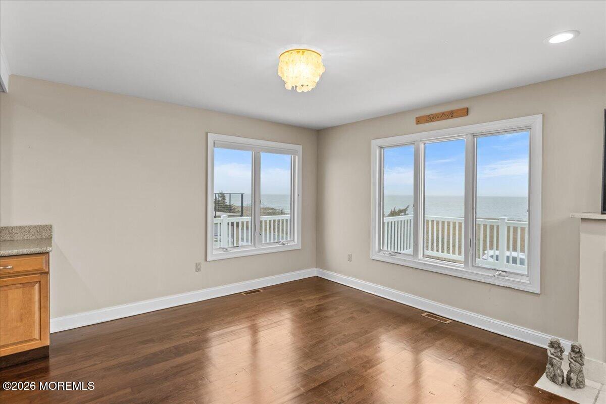 63 Ohio Drive, Little Egg Harbor, NJ, 08087 image 16