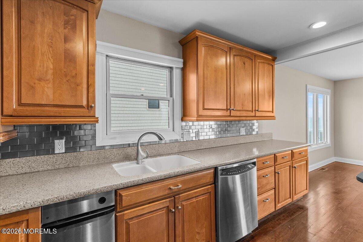 63 Ohio Drive, Little Egg Harbor, NJ, 08087 image 12