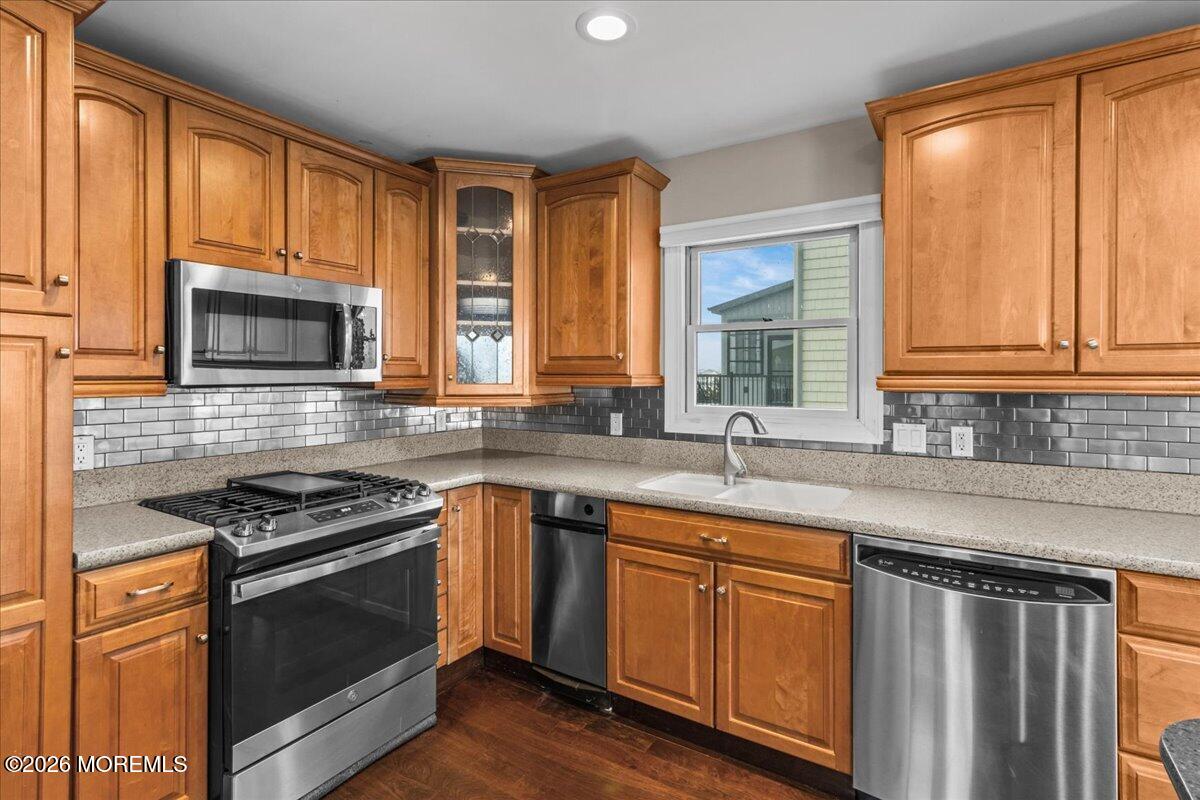 63 Ohio Drive, Little Egg Harbor, NJ, 08087 image 13