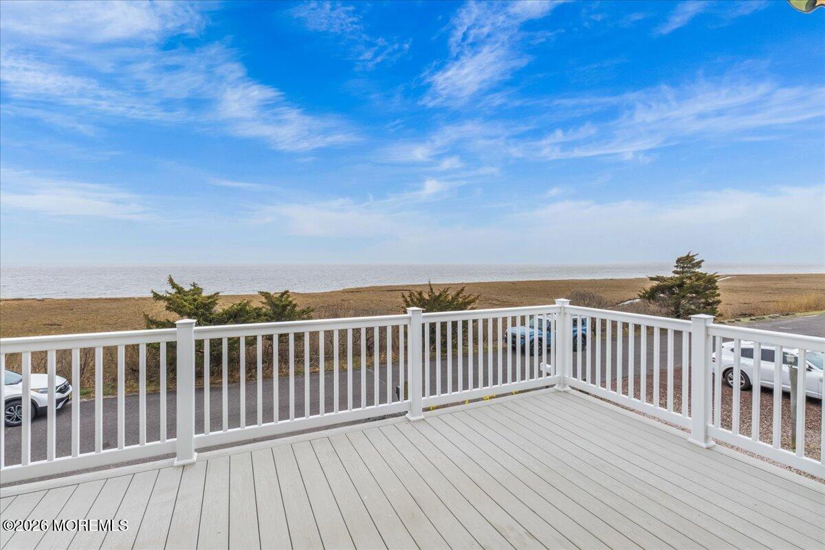 63 Ohio Drive, Little Egg Harbor, NJ, 08087 image 49