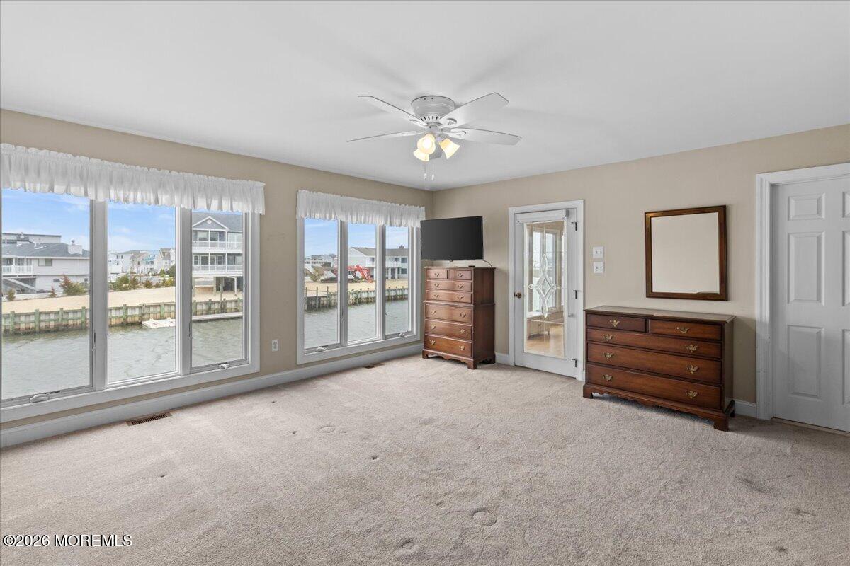 63 Ohio Drive, Little Egg Harbor, NJ, 08087 image 22