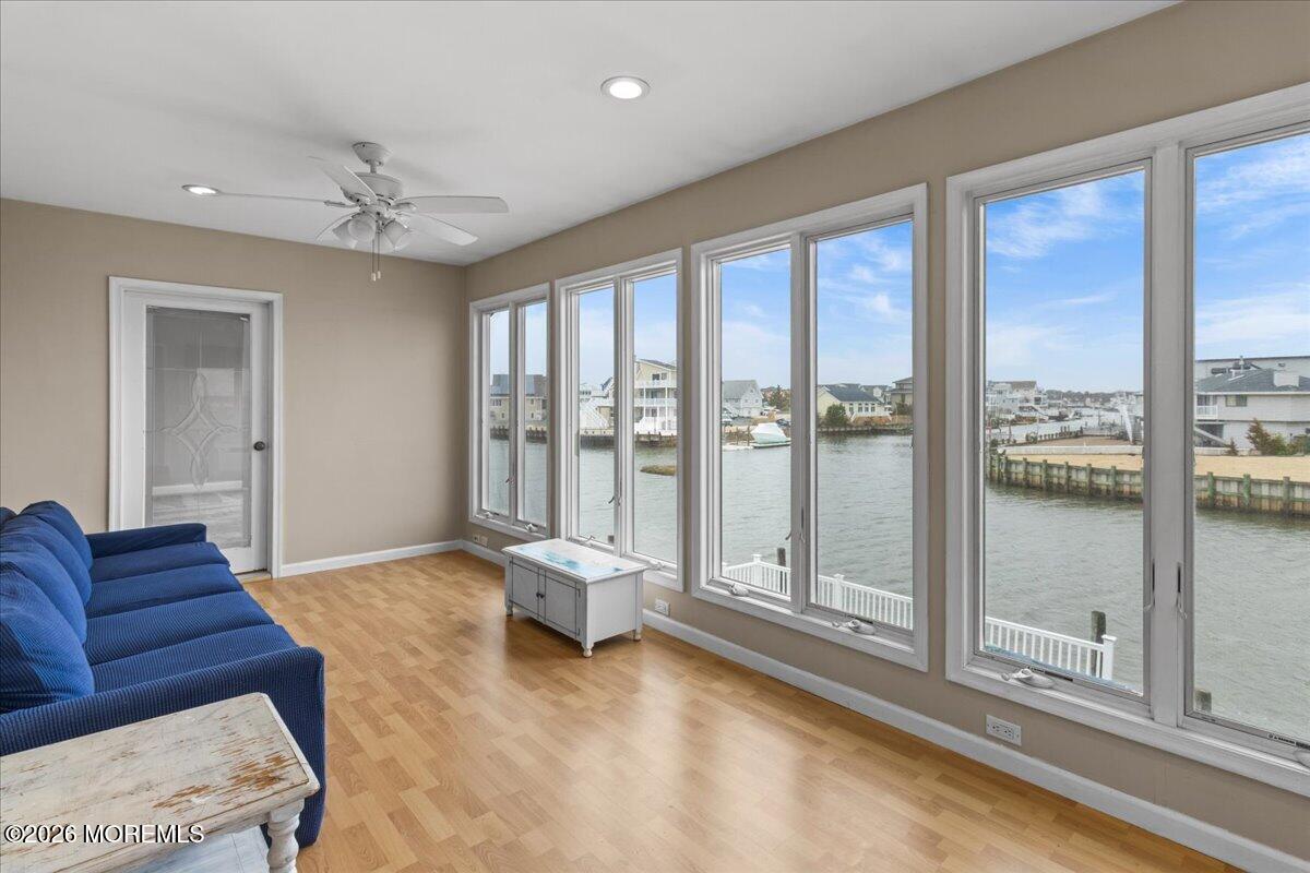 63 Ohio Drive, Little Egg Harbor, NJ, 08087 image 23