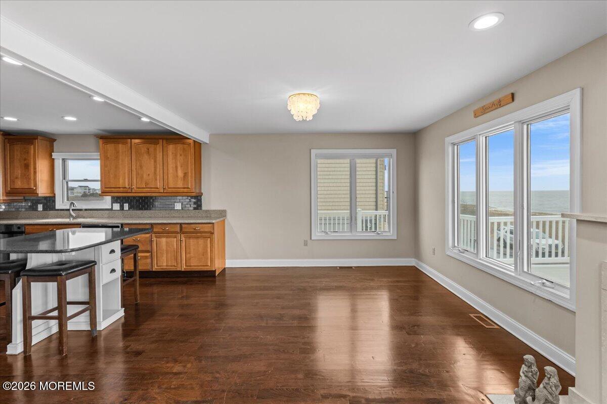 63 Ohio Drive, Little Egg Harbor, NJ, 08087 image 17