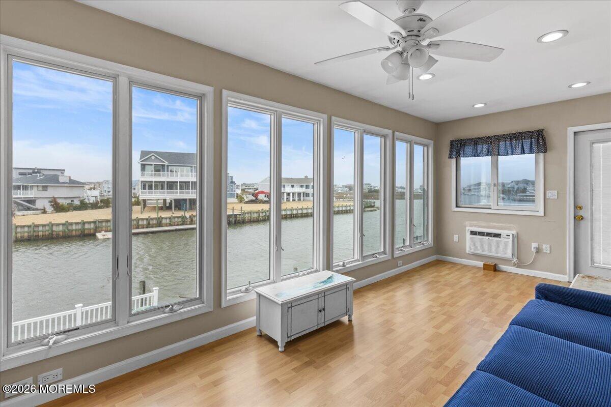 63 Ohio Drive, Little Egg Harbor, NJ, 08087 image 24