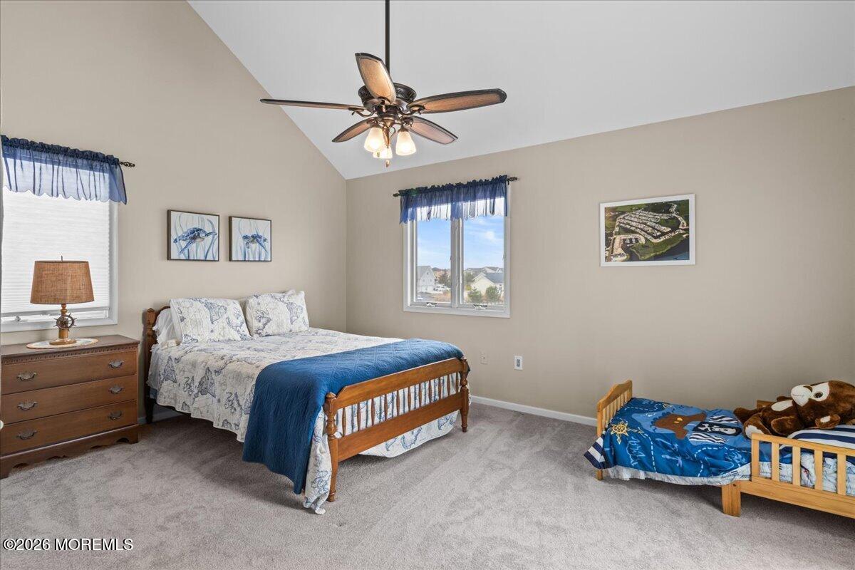 63 Ohio Drive, Little Egg Harbor, NJ, 08087 image 31