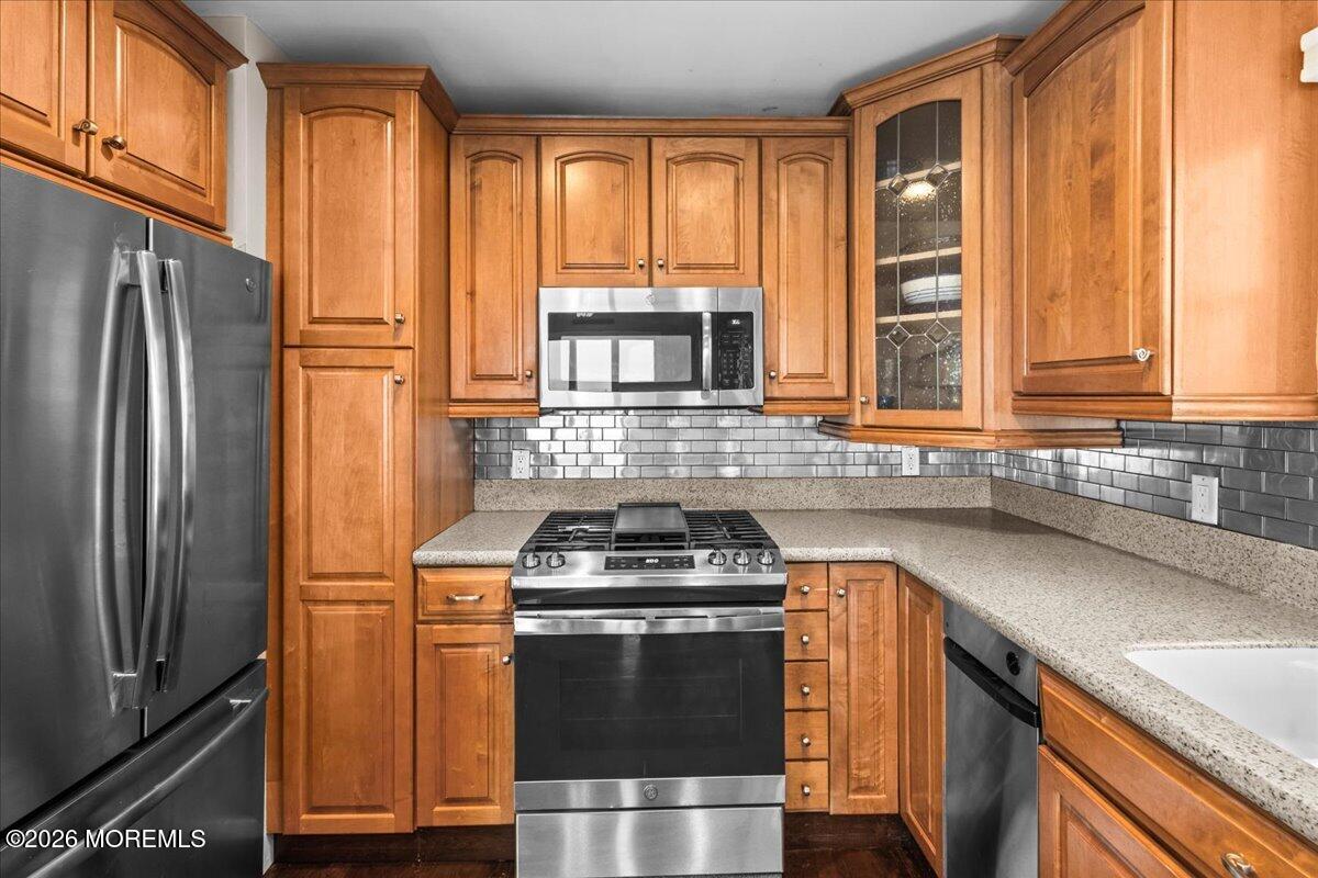 63 Ohio Drive, Little Egg Harbor, NJ, 08087 image 18