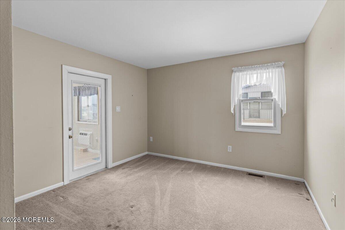 63 Ohio Drive, Little Egg Harbor, NJ, 08087 image 26