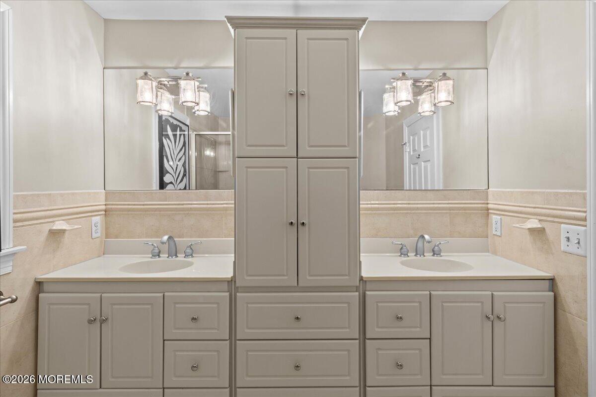 63 Ohio Drive, Little Egg Harbor, NJ, 08087 image 29