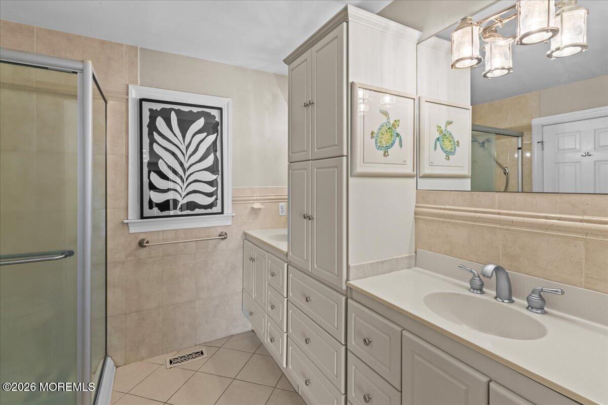 63 Ohio Drive, Little Egg Harbor, NJ, 08087 image 30