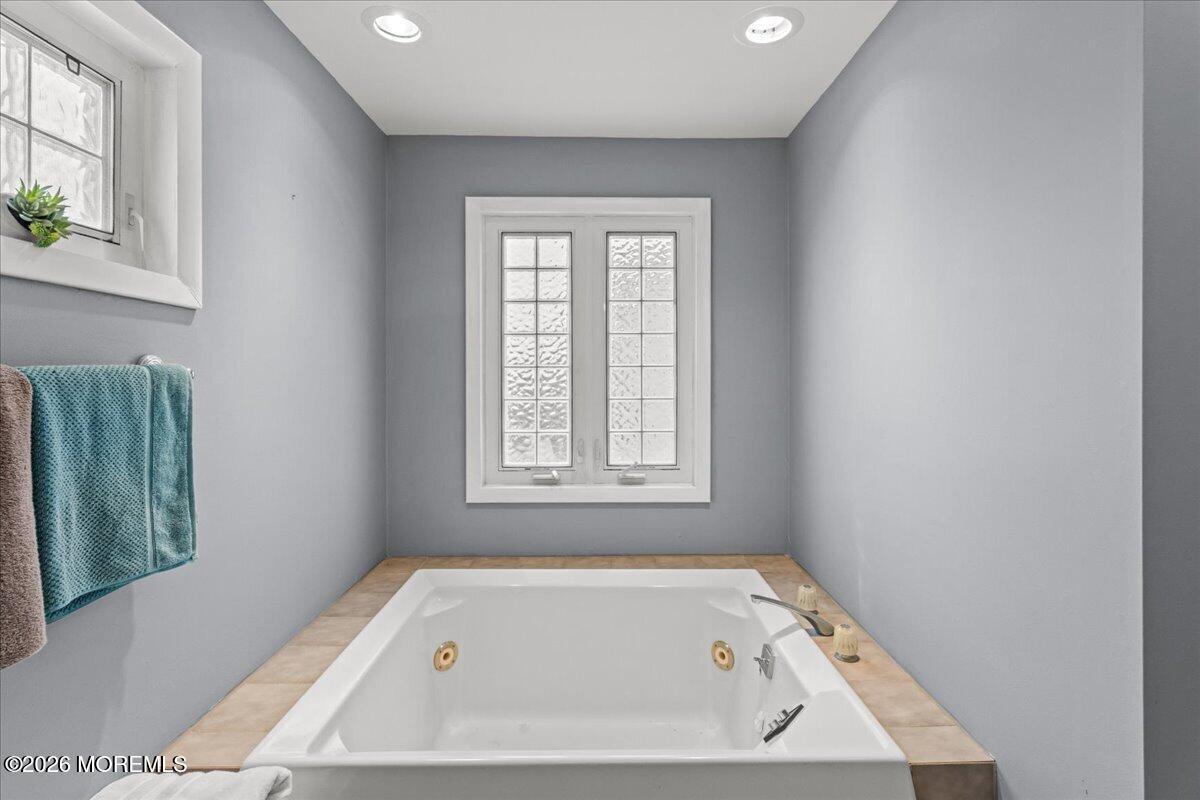 63 Ohio Drive, Little Egg Harbor, NJ, 08087 image 38