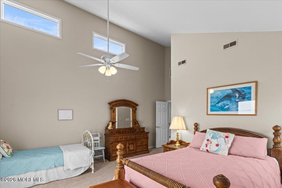 63 Ohio Drive, Little Egg Harbor, NJ, 08087 image 35