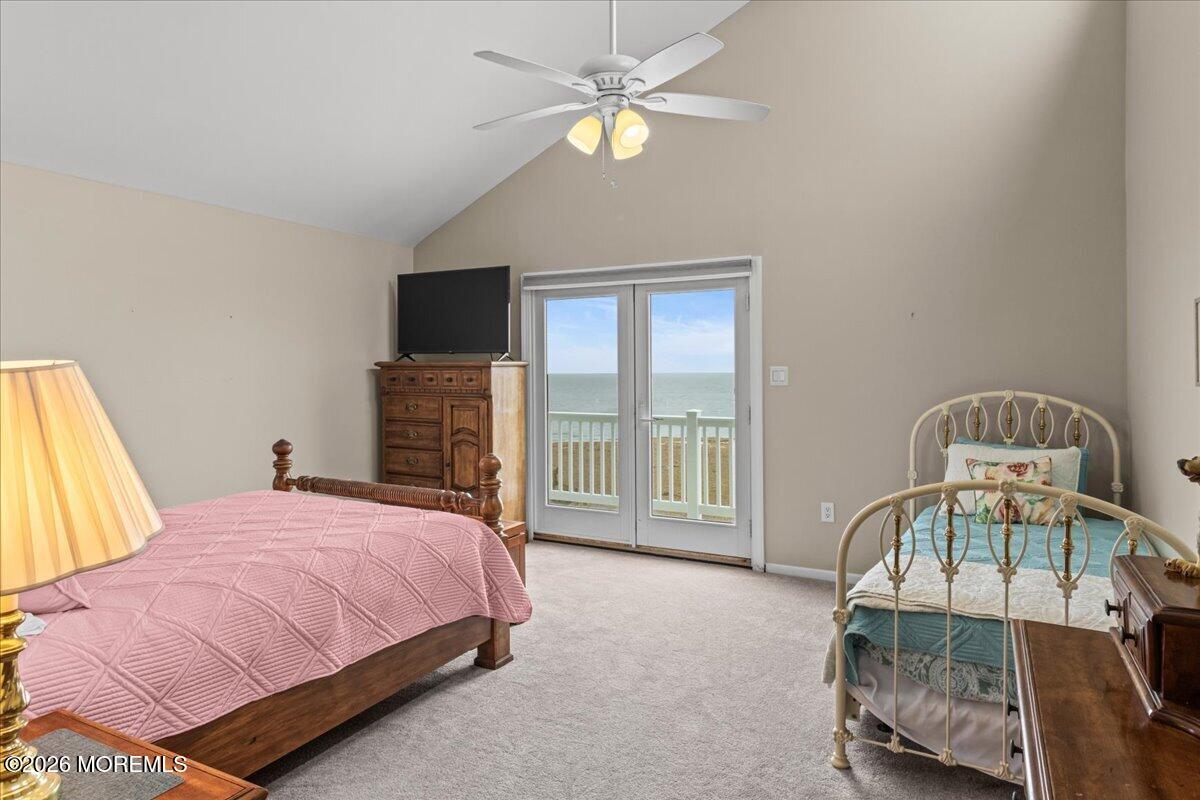 63 Ohio Drive, Little Egg Harbor, NJ, 08087 image 33