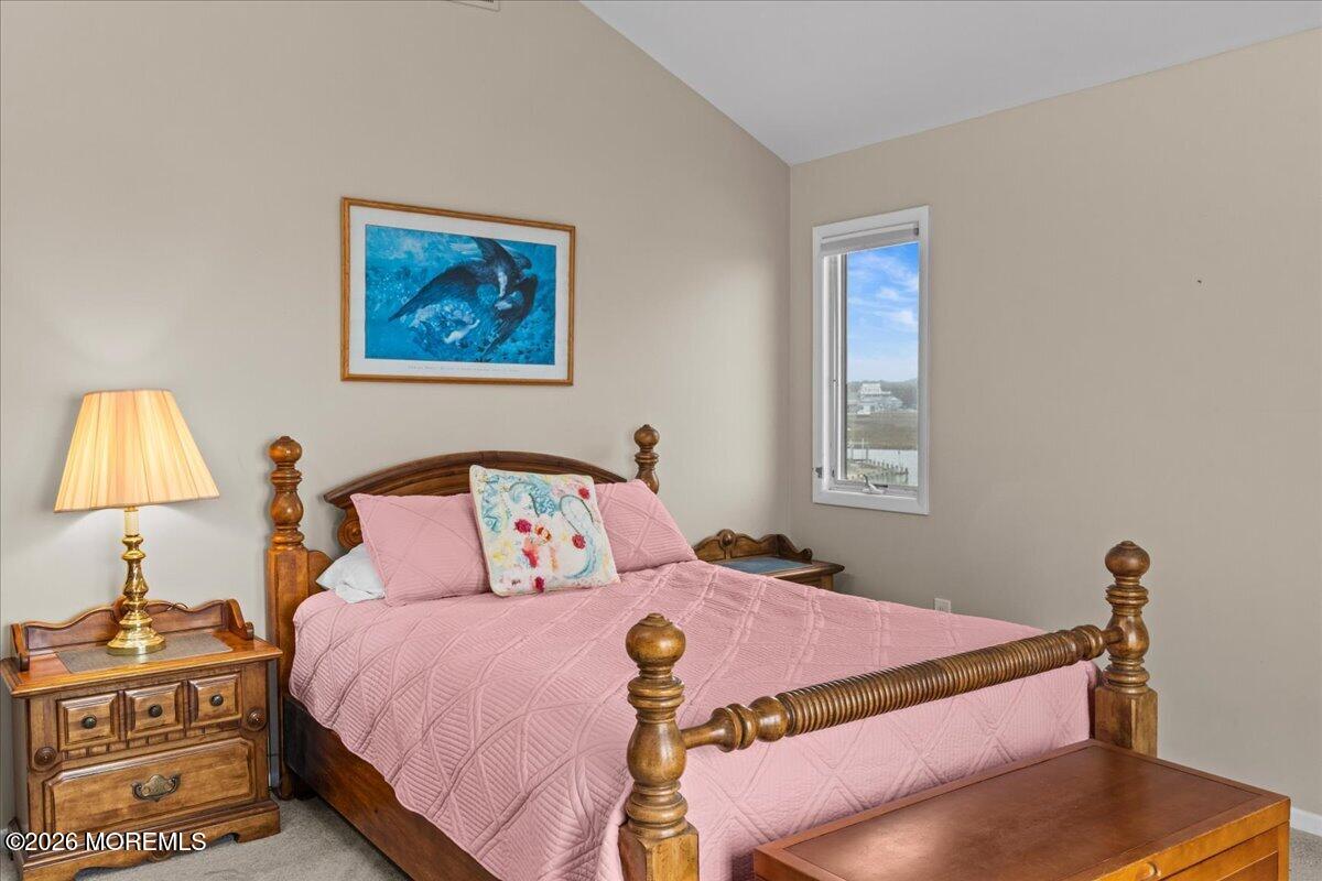 63 Ohio Drive, Little Egg Harbor, NJ, 08087 image 34