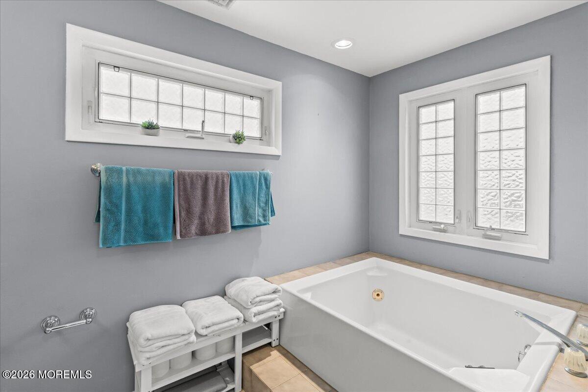 63 Ohio Drive, Little Egg Harbor, NJ, 08087 image 39