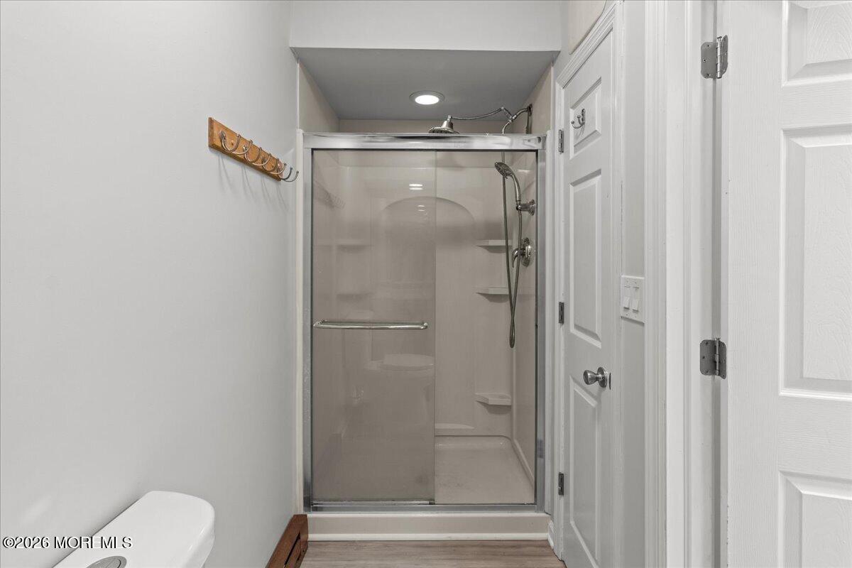 63 Ohio Drive, Little Egg Harbor, NJ, 08087 image 43