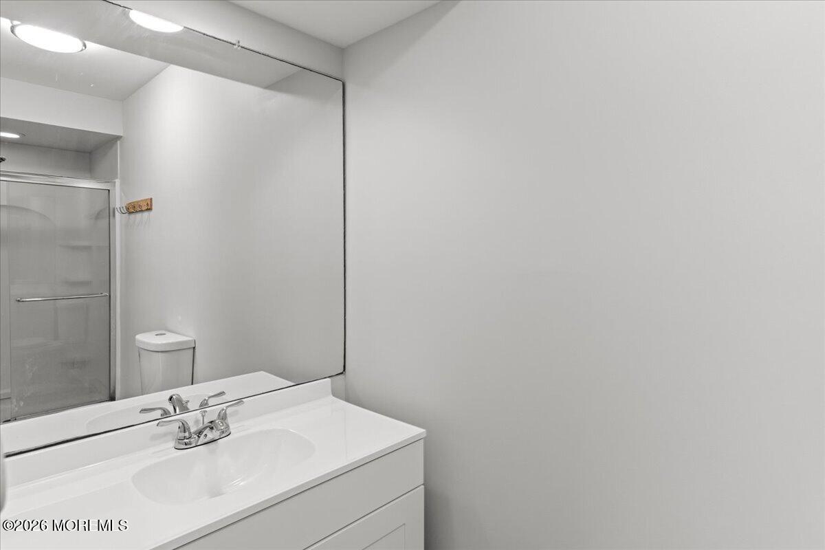 63 Ohio Drive, Little Egg Harbor, NJ, 08087 image 42