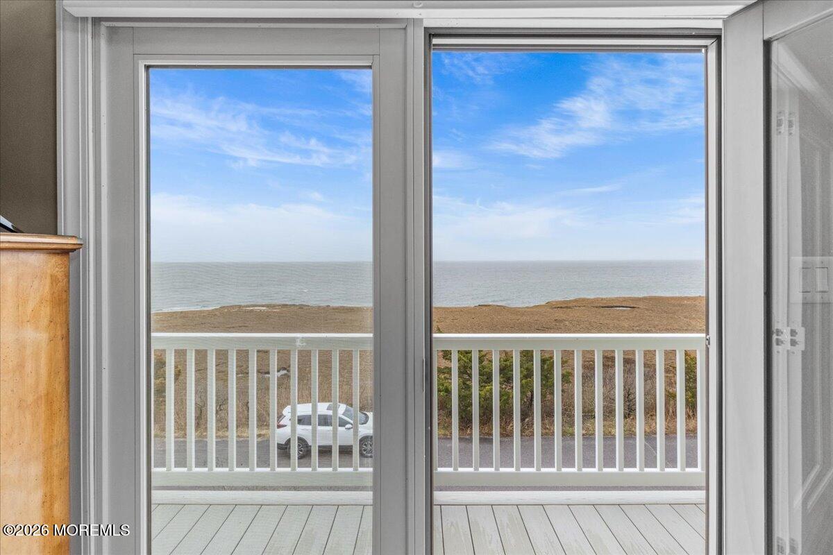 63 Ohio Drive, Little Egg Harbor, NJ, 08087 image 19