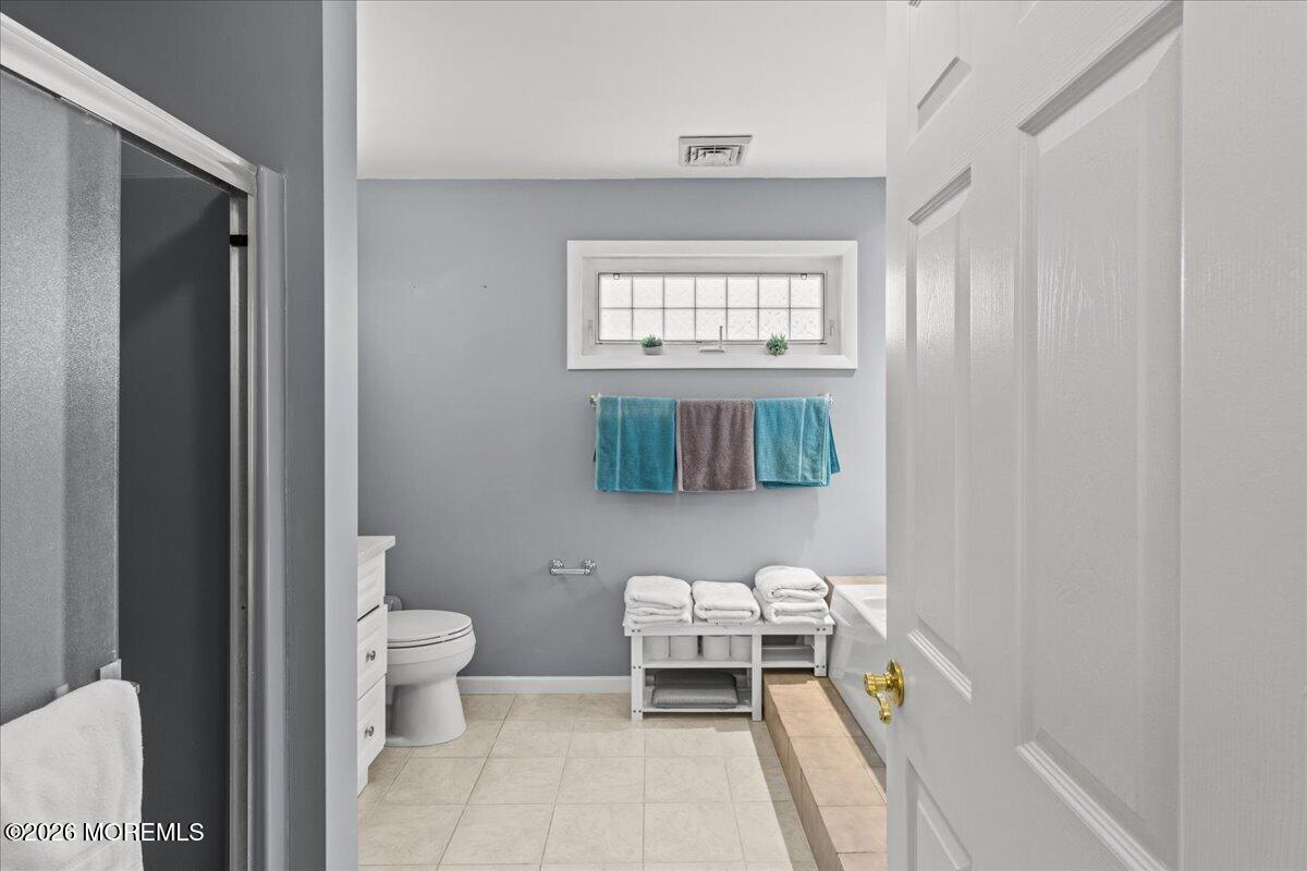 63 Ohio Drive, Little Egg Harbor, NJ, 08087 image 37