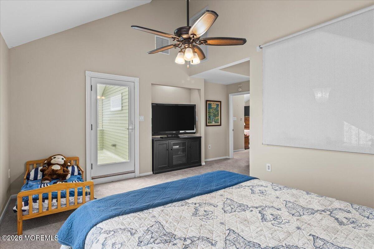 63 Ohio Drive, Little Egg Harbor, NJ, 08087 image 32