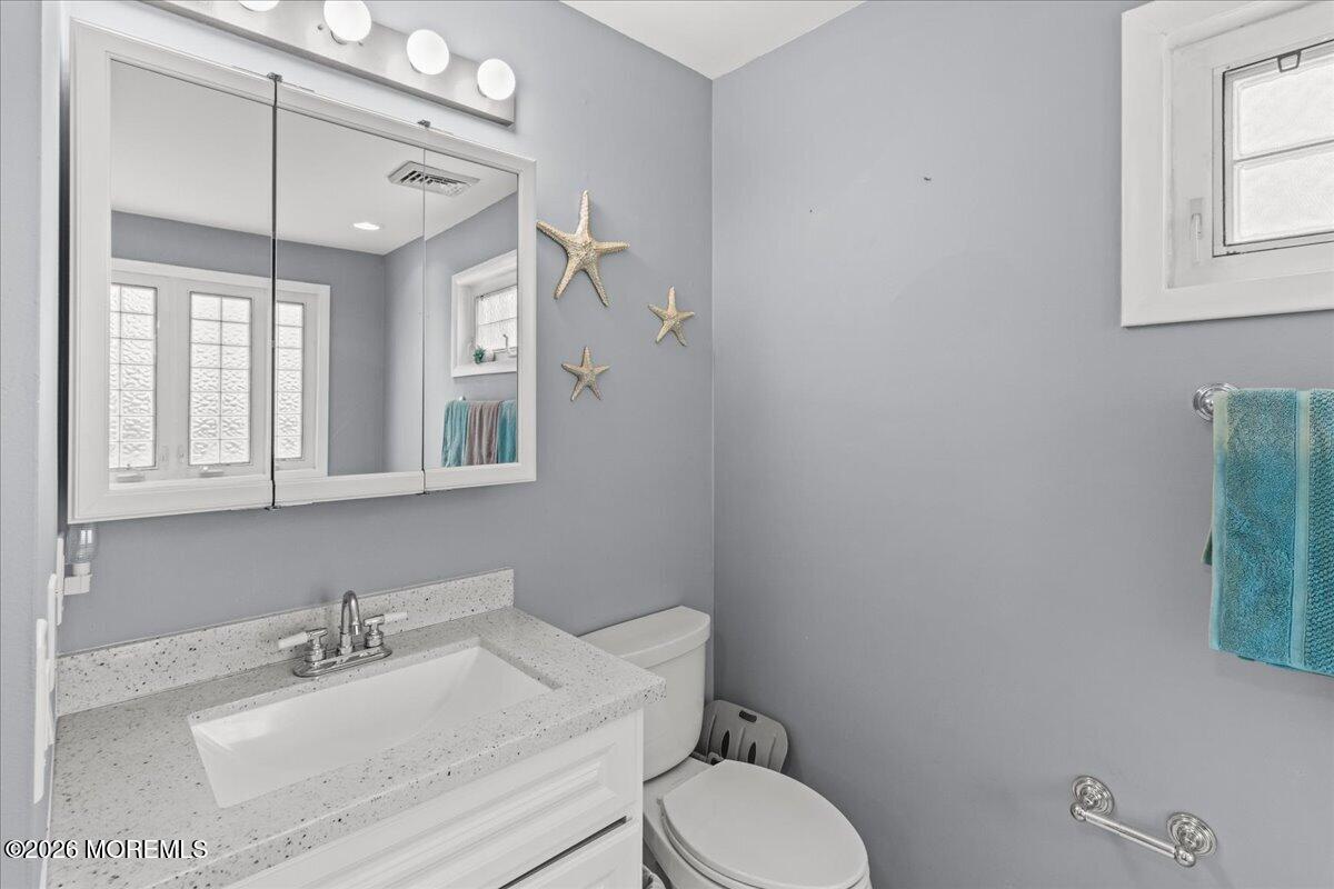 63 Ohio Drive, Little Egg Harbor, NJ, 08087 image 36