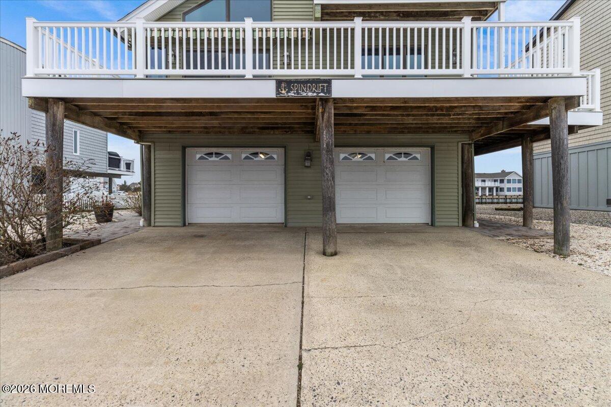 63 Ohio Drive, Little Egg Harbor, NJ, 08087 image 50