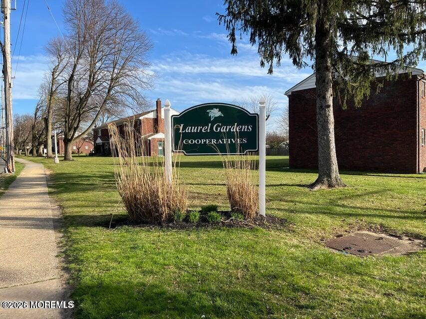 15 Azalea Court A, Eatontown, NJ, 07724