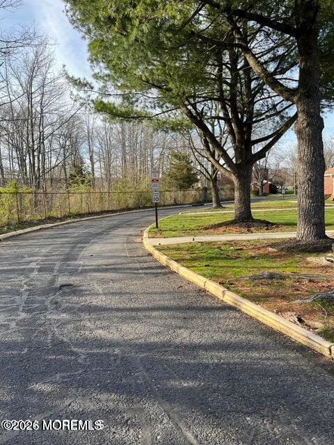 15 Azalea Court A, Eatontown, NJ, 07724 image 12