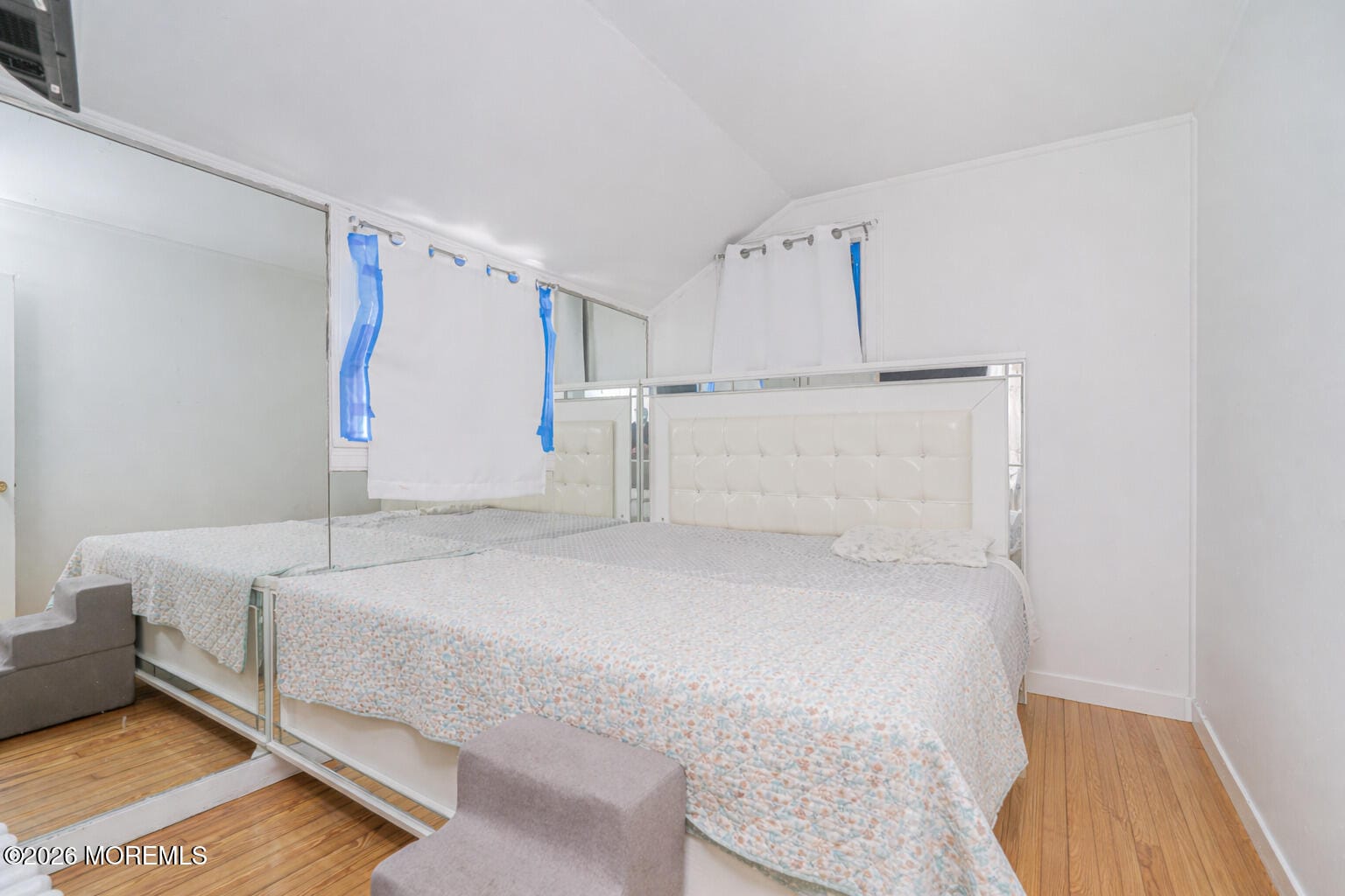 365 Lake Avenue House 1 & 2, Oakhurst, NJ, 07755 image 31