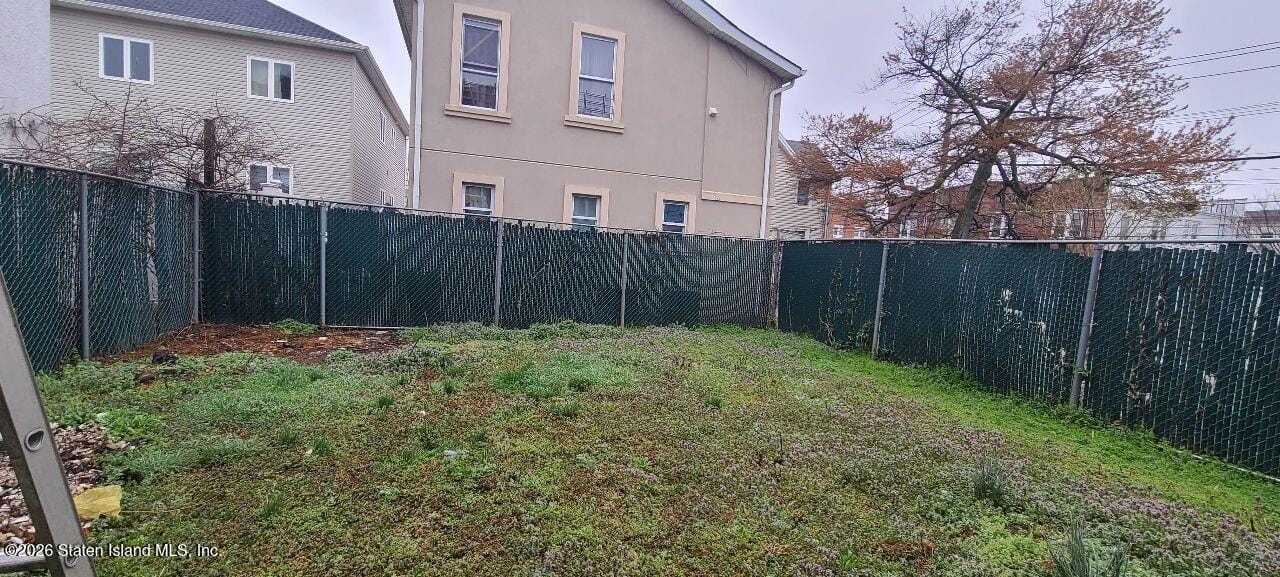 153 S South Avenue Image 2