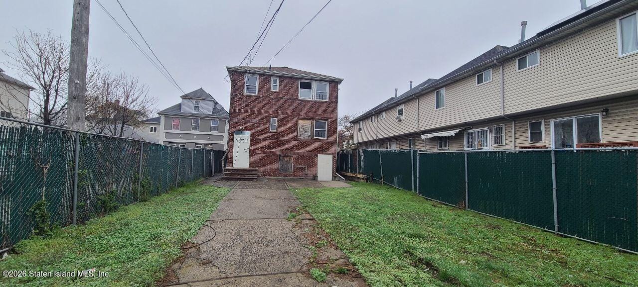 153 S South Avenue Image 3